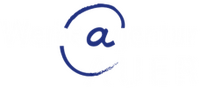 Werbeagentur Auer